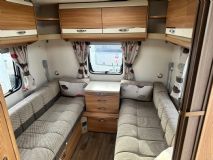 2014 SWIFT CHALLENGER 590 SE 3.jpg